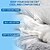 cheap Cooling Mat-Dog Cooling Blanket For Large Dogs Washable, Cool To Touch Dog Blankets For Bed Cover, Soft Lightweight Cooling Dog Blanket Help Your Pet Sleep Well In Summer