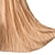 billiga Fönsterprodukter-Boho-gardiner tryckt bomullslinne stångfick vintage gårdshus bohemiska tofsar fönsterbehandling 1 panel terracotta rand blommor för sovrum matsal