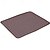 cheap Cooling Mat-Dog Cooling Mat - Instant Cooling Pet Bed for Dogs &amp; Cats Non-Toxic &amp; Machine Washable Anti-Slip Bottom Cool Mat for Indoor &amp; Travel Use