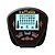 cheap Outdoor Activity-MD-830 Gold/Silver Metal Detector - LCD Display Professional Underground Treasure Hunter with High Sensitivity &amp; Pinpoint Function
