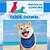 baratos Essenciais de Verão-Bandana refrescante para cães - Pacote com 2 cachecóis ajustáveis para animais de estimação, coleira térmica para resfriamento instantâneo e proteção contra insolação para cães de raças pequenas,