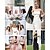 voordelige bruiloft gast wraps-chiffon sjaals voor dames avondjurken zachte sjaals formele bruiloft bruidssjaals