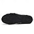 cheap Casual Sandals-Men&#039;s Sandals Blue Sports Sandals with Closed Toe and Adjustable Fit for Hiking Running and Summer Activities