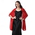 voordelige bruiloft gast wraps-chiffon sjaals voor dames avondjurken zachte sjaals formele bruiloft bruidssjaals