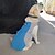 preiswerte Kühlweste &amp; Shirt-Kühlweste für Hunde, Hundegeschirr, Kühljacke mit tragbarer Wasserflasche für Spaziergänge mit dem Hund, Outdoor-Camping und Jagdtraining