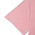 preiswerte Baumwoll-Leinen T-Shirts-Herren Leinenähnliches T-Shirt Kurze Ärmel Rundhalsausschnitt Sommer Einfach Mode Designer Basic Weich Urlaub Straße Alltagstauglich Rosa Hellblau Beige Top T-Shirt für Herren