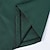cheap Dirndl-Oktoberfest Dress Trachtenkleider Dirndl Blouse Maid Bavarian German Wiesn Women&#039;s Beer Festival Traditional Style Cloth Blouse Dress Apron