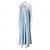 economico Costumi da donna-Galaxy Battlefront Costumi a tema film / TV Costume da festa Mascherata Costume Film Cosplay Principessa for Per donna Adulti Halloween Carnevale Mascherata Vestito Festival