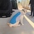 preiswerte Kühlweste &amp; Shirt-Kühlweste für Hunde, Hundegeschirr, Kühljacke mit tragbarer Wasserflasche für Spaziergänge mit dem Hund, Outdoor-Camping und Jagdtraining