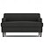 baratos Cobertura de Sofa-Capa de sofá 100% algodão adequada para capas acolchoadas florais rocksjön