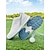 cheap Women&#039;s Golf Shoes-Women&#039;s Waterproof Lightweight Golf Shoes with Anti-Slip Sole and Arch Support for Outdoor Training and Casual Sports