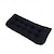 abordables Funda de sofá-Cojines para silla de exterior, impermeables, rellenos de espuma viscoelástica para banco, columpio, sofá de dos plazas, muebles de patio, 130 x 50