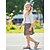 economico Ballerine per bambina-scarpe mary jane rosa con fibbia per bambine – eleganti scarpe eleganti per il ritorno a scuola per bambine e bambini piccoli