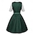 cheap Dirndl-Oktoberfest Dress Trachtenkleider Dirndl Blouse Maid Bavarian German Wiesn Women&#039;s Beer Festival Traditional Style Cloth Blouse Dress Apron