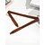 cheap Vacation Accessories-Women's Vintage Elastic Waist Belt with Bronze Scroll Buckle – Faux Leather Cinch Belt for Dresses and Blouses, Elegant Style for Daily Wear and Formal Occasions