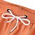 cheap Men&#039;s Elite Shorts-Men&#039;s Shorts Beach Shorts Pocket Drawstring Elastic Waist Graphic Leaf Tree Breathable Quick Dry Knee Length Outdoor Vacation Home Vacation Ethnic Style Lake blue Dark Blue / Red Micro-elastic