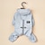abordables imperméable-Manteau de pluie pour chien imperméable poncho de pluie avec capuche haute réflexion veste de pluie pour animaux avec trou pour la laisse pour petits et moyens chiens