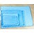 cheap Cooling Mat-Dog Cooling Mat - Instant Cooling Pet Bed for Dogs &amp; Cats Non-Toxic &amp; Machine Washable Anti-Slip Bottom Cool Mat for Indoor &amp; Travel Use