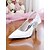 billige Cocktail-Dame satin slingback peep-toe hæle med elegant sløjfe - stilfulde hæle til cocktailparties og aftentøj