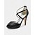 preiswerte Cocktail-Elfenbeinfarbene Slingback-Pumps aus Satin für Damen mit offener Spitze und Stilettoabsatz – elegante Cocktail-Partyschuhe für besondere Anlässe