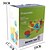 abordables Jouets de Plage et de Plein Air-Table à eau pour tout-petits de 3 à 5 ans et de 1 à 3 ans - Table à eau d&#039;extérieur pour enfants - Table sensorielle de sable, jouets d&#039;été pour la plage, table d&#039;activités pour bac à sable, jouets