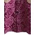 abordables Tapas-Retro Antiguo Boho Años 70 Camisas Camisas Hawaianas Hippie Floral Disfraz Hombre Víspera de Todos los Santos Carnaval Festival de Música vacaciones en la playa Fiesta temática retro Adulto Camisas
