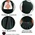 baratos Vestidos-Carnaval Cerveja Oktoberfest Renda Vestidos Dirndl Blusa Dirndl Empregada Bávaro prados Mulheres Festa Festival da Cerveja Pano de Estilo Tradicional Camisa Vestido Avental