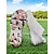 cheap Women&#039;s Golf Shoes-Women&#039;s Waterproof Lightweight Golf Shoes with Anti-Slip Sole and Arch Support for Outdoor Training and Casual Sports