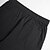 abordables Extérieur-Homme Shorts cargo Short d&#039;extérieur Bermuda Shorts d&#039;Entraînement Short décontracté Cordon de serrage Multi-poches Jambe Droite Uni Respirant Longueur Genou Extérieur Occasionnel Camping &amp; Randonnée