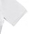 economico Magliette casual da uomo-Per uomo Maglietta Camicia a Maniche Corte Manica Corta Dolcevita Estate Semplice Moda Designer Essenziale Classico Vacanza Streetwear Uscire Marrone Grigio Maglietta Top per Uomo