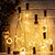 economico Striscie luci a batteria-10 pezzi 2m-20 perline a led tappo per bottiglia filo di rame stringa di luci per interni San Valentino festa di nozze festa Natale Halloween festival atmosfera decorazione stringa di luci LR44 * 3