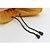 cheap Raincoat-Dog RaincoatWaterproof Rain Poncho with Hoodie High Reflective Pet Rain Jacket with Leash Hole for Small Medium and Large Dogs