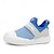 preiswerte Sportschuhe für Kinder-Jungen Sneaker Täglich Sport &amp; Outdoor Lässig Schulschuhe Netz PU Elastischer Stoff Stoßdämpfung Atmungsaktivität Rutschfest Große Kinder (ab 7 Jahren) Kleine Kinder (4-7 Jahre) Schule Lässig Täglich