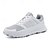 baratos Sapatos de Golfe Masculinos-sapatos de golfe pretos e cinza masculinos com sola antiderrapante - calçados confortáveis e duráveis para golfistas profissionais