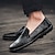 ieftine Saboți și Mocasini Bărbați-Mocasini bărbătești de culoare maro deschis, cu detalii cusute și talpă confortabilă - casual, confortabili, ideali pentru purtare zilnică și activități în aer liber