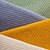 preiswerte Herren Elite Zubehör-Herren 1 Paar Socken No-Show und Liner-Socken Schwarz Weiß Farbe Einfach Schule Formell Outdoor Dünn Sommer Frühling Herbst Ganzjahres Täglich Lässig