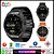 cheap Smartwatch-S8PRO Smart Watch with Bluetooth Calling 1.62&quot; HD Screen Waterproof Fitness Tracker with Step Counter, Multi-Sport Modes, Voice Assistant, Message Push, NFC Compatible