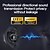 cheap TWS True Wireless Headphones-BY99 Open Ear Wireless Earbuds Bluetooth 5.3 – Sports Ear Hook TWS Headphones, IPX5 Waterproof, Noise Canceling, Long Battery,Compatible with iOS Android