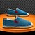 abordables Chaussures sans lacets &amp; mocassins-Chaussures espadrilles rouges à enfiler pour hommes avec semelle en jute - chaussures d&#039;été confortables et à la mode pour un usage quotidien