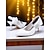 billige Cocktail-Dame satin slingback peep-toe hæle med elegant sløjfe - stilfulde hæle til cocktailparties og aftentøj