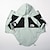 baratos capa de chuva-Capa de Chuva para Cães Impermeável Poncho com Capuz Casaco de Chuva para Pets com Abertura para Guia para Cães Pequenos Médios e Grandes