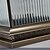 ieftine Post Light-Lampă de exterior modernă cu stâlpi pentru gard exterior, cu abajur acrilic, finisaj negru, stâlpi pătrați impermeabili IP65 pentru verandă, ușă, curte din față