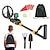 cheap Outdoor Activity-MD-1008A Underground Metal Detector - Archaeological Treasure Hunting Device, Gold Silver Copper Detector for Outdoor Treasure Hunting