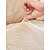 abordables Funda de sofá-Funda de sofá elástica con estampado jacquard: 1 pieza gruesa, diseño todo incluido a prueba de polvo y arañazos, adecuada para todas las estaciones.