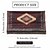 voordelige Accessoires voor haarstyling-boho hoofdbanden dames brede hoofdbanden tulband elastische antislip haarbanden workout yoga haar sjaals hardlopen zweetband afrikaanse bohemian hoofddoeken mode haaraccessoires voor vrouwen