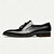 Χαμηλού Κόστους Δερμάτινα Loafers Premium-Ανδρικά μοκασίνια σε καφέ χρώμα με λεπτομέρειες φούντας – κομψά και άνετα υποδήματα για γάμους, επαγγελματικές συναντήσεις και βραδινές εκδηλώσεις