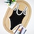 abordables Surf Tankinis &amp; Bikinis-Femmes Maillot de bain 1 pièce Dos Nu Maillot de Bain Patchwork Maillots de Bain Noir Blanche Respirant Séchage Rapide Sans manches - Natation Surf Plongée en apnée Été