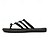 abordables Sandalias de Vacaciones-Sandalias casuales tejidas para hombre con correas ajustables, cómodas y transpirables, perfectas para salidas de verano y ropa de playa.