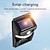 זול באג זאפר-1 pc 10 W בתוך הבית רב פונקציה סגול 3.7 V 1 LED חרוזים