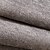 halpa Lepotuolit ja recliner-tuolit-1 sarja/4 osaa lepotuolin päällisiä, yksivärinen, geometrinen jacquard-kuvioinen, polaarinen fleecepäällinen